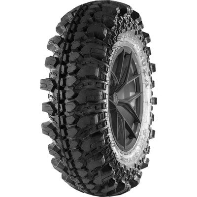  Roadcruza 35/11,5 R16 120K Roadcruza Thruster  . (THRUSTER-14) ()