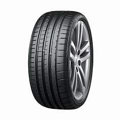  Yokohama 285/35 R20 104Y Yokohama ADVAN SPORT (V107)  . (R7588) ()