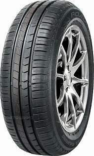 Шины Roadking 185/70 R13 86T ROADKING ARGOS TOURING лето арт. (RKTRR1313) (фото)