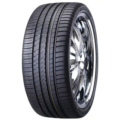 Шины Winrun 265/45 R21 104W WINRUN R-330 лето арт. (W87121) (фото)
