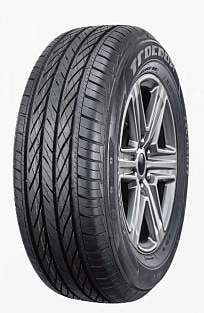 Шины Tracmax 275/65 R18 116H TRACMAX X-PRIVILO HT лето арт. (YSRF10R1807) (фото)