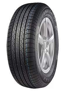 ���� Lanvigator 235/65 R18 110H Lanvigator PERFORMAX ���� ���. (HH921H1) (����)