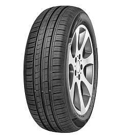 Шины Imperial 185/50 R16 81V IMPERIAL Ecodriver4 лето арт. (IM365) (фото)