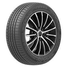 Шины Bars 195/55 R15 85V BARS SOLARFLEXX лето арт. (P100169) (фото)