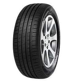 Шины Imperial 225/60 R15 96V IMPERIAL Ecodriver5 лето арт. (IM455) (фото)