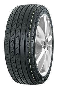  Imperial 285/35 R22 106Y IMPERIAL Ecosport SUV  . (IM483) ()