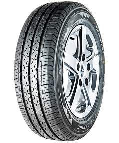 Шины MASSIMO 185/80 R14 102/100S MASSIMO DUREVO V1 лето арт. (MS453) (фото)