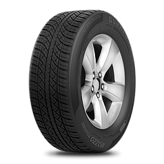 Шины Duraturn 205/65 R16 95V DURATURN MOZZO TOURING лето арт. (MZ00021) (фото)