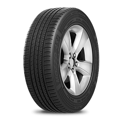 Шины Duraturn 195/55 R16 91V DURATURN MOZZO 4S PLUS лето арт. (MZ00077) (фото)