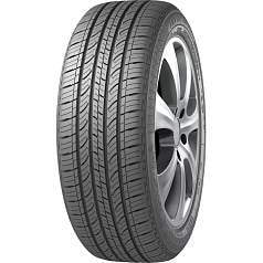 Шины Duraturn 225/60 R18 100H DURATURN MOZZO S360 лето арт. (MZ00257) (фото)