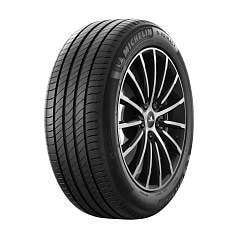 Шины Michelin 235/60 R18 103W MICHELIN PRIMACY E лето арт. (596055) (фото)