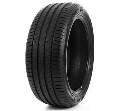 Шины Delinte 185/60 R14 82H DELINTE DS2 лето арт. (6921109061065) (фото)