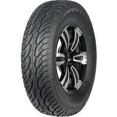Шины Evergreen 265/70 R16C 110/107R EVERGREEN ES89 лето арт. (6922250449900) (фото)