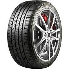  Autogreen 245/35 R19 93W AUTOGREEN Super Sport Chaser-SSC5  . (6924590220676) ()