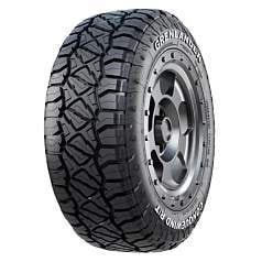  GRENLANDER 33/12,5 R20 114Q GRENLANDER CONQUEWIND RT  . (6932094132463) ()