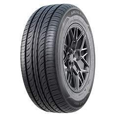 Шины GRENLANDER 195/70 R14 91H GRENLANDER COLO H01 лето арт. (6938628227520) (фото)