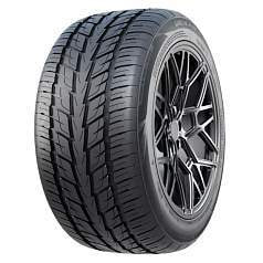 Шины GRENLANDER 295/45 R20 114W GRENLANDER DIAS ZERO лето арт. (6938628239035) (фото)