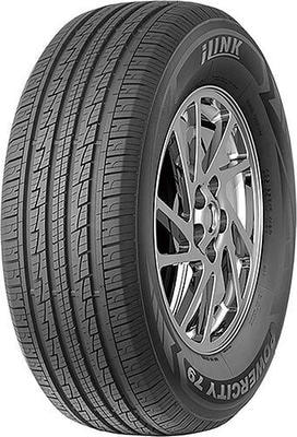  Ilink 255/70 R16 111T ILINK Powercity 79  . (3EIL541F) ()