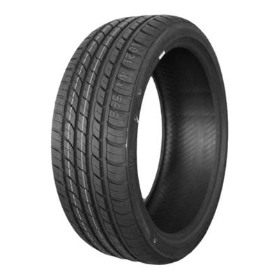 Шины Compasal 245/45 R20 103W Compasal SMACHER лето арт. (3CL517H4) (фото)