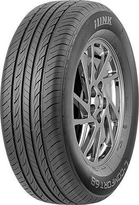 Шины Ilink 225/60 R16 98V ILINK L-Comfort 68 лето арт. (3EIL043G) (фото)