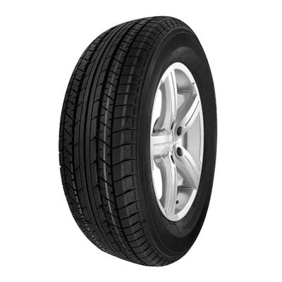 Шины Ilink 155/65 R13 73T ILINK L-Grip 66 лето арт. (3EIL347F) (фото)