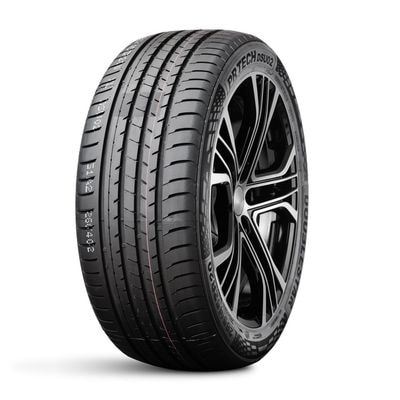  Doublestar 265/50 R19 110W DOUBLESTAR DSU02  . (3PUZ2655019E000010) ()