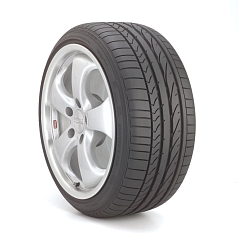 Шины Bridgestone 245/40 R19 94Y Bridgestone POTENZA RE050A лето арт. (8319) (фото)