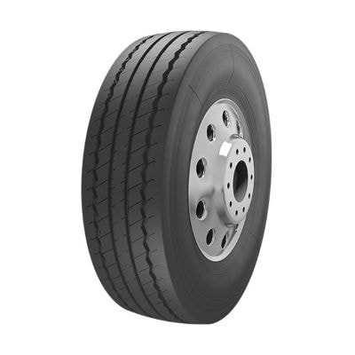 Шины грузовые Satoya 385/55 R22,5 160/158K Satoya ST-080 всесезон арт. (86849828951) (фото)