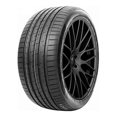 Шины Compasal 225/45 R18 95Y Compasal BLAZER UHP II лето арт. (7CL2422H1) (фото)