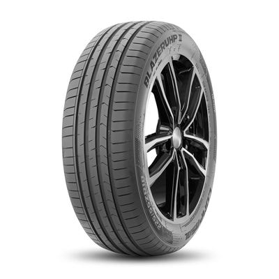 Шины Compasal 305/40 R20 112Y Compasal BLAZER UHP II лето арт. (7CL2824H1) (фото)
