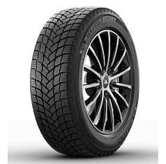  Michelin 255/45 R22 107H MICHELIN X-ICE SNOW SUV   . . (877288) ()