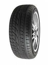  Aplus 255/60 R17 110V Aplus A607  . (AP330H1) ()