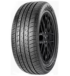 ���� Boto 225/55 R16 95W BOTO Vantage H-8 ���� ���. (911PABDXE303W) (����)