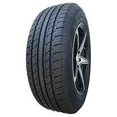  Kapsen 235/65 R17 108H Kapsen PRACTICALMAX HP7  . (6941255812106) ()
