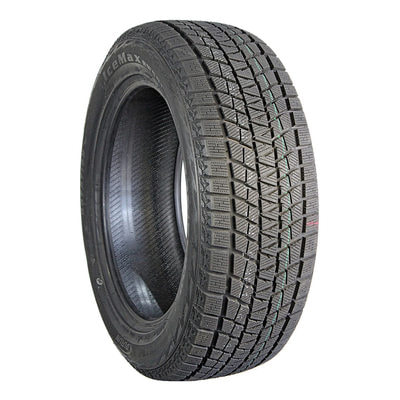 Шины Kapsen 215/55 R18 95H Kapsen ICEMAX RW501 зима не шип. арт. (6941255816432) (фото)
