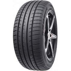 Шины Kapsen 205/45 R16 87W Kapsen K3000 лето арт. (6941255804323) (фото)
