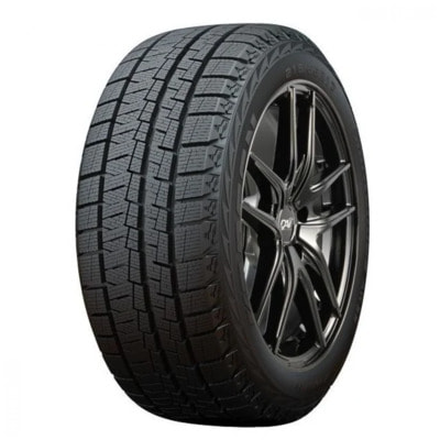 Шины Kapsen 255/50 R20 109H Kapsen SNOWSHOES AW33 зима не шип. арт. (6941255805764) (фото)