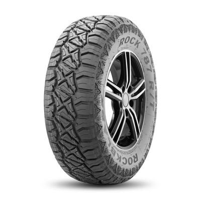  Rockblade 35/12,5 R17 121Q ROCKBLADE ROCK 787 R/T  . (6ERK162J) ()