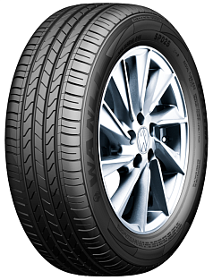  WANLI 175/65 R15 84H WANLI SP026  . (6950306331886) ()
