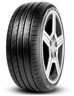 Шины Torque 245/35 R19 93W TORQUE TQ-901 лето арт. (6953913190013) (фото)