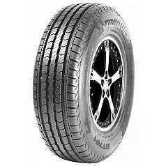  Torque 225/60 R17 99H TORQUE TQ-HT701  . (6953913192895) ()
