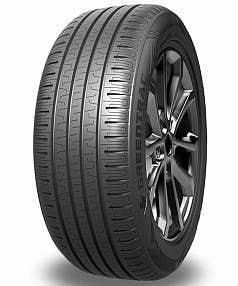 ���� Greentrac 195/65 R15 91H GREENTRAC JOURNEY-X PRO ���� ���. (6959613735271) (����)