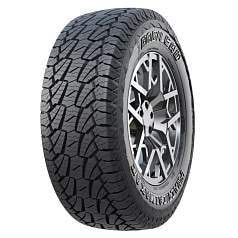 Шины Habilead 275/70 R16 114T Habilead PRACTICAL MAX AT RS23 лето арт. (6970647018086) (фото)