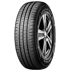 Шины Nexen 185/80 R14 102/100T Nexen ROADIAN CT8 T Лето арт. (NXK14502) (фото)