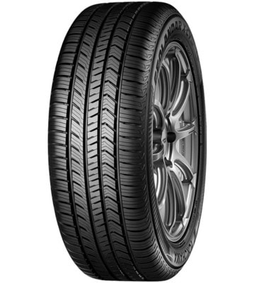  Yokohama 285/40 R22 110W Yokohama GEOLANDAR X-CV (G057)  . (R9044) ()