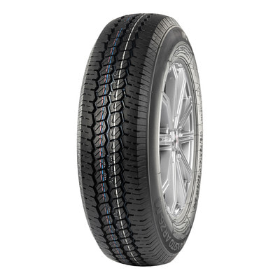  Arivo 165 R13C 94/93R Arivo TRANSITO ARZ 6M  . (3EAR430F) ()