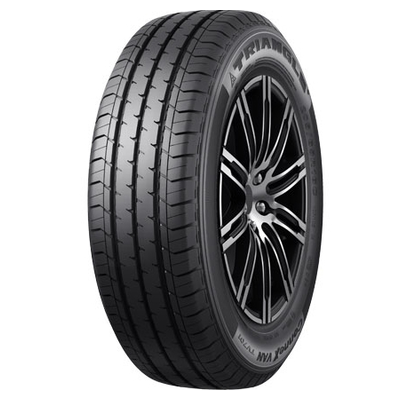  Triangle 255/70 R15C 112/110S Triangle CONNEX VAN TV701  . (CTS270479) ()