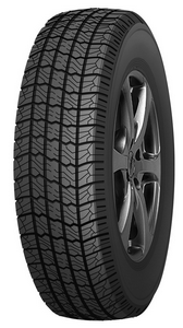 Шины Алтайский ШК 185/75 R16C 104/102Q Алтайский ШК FORWARD PROFESSIONAL 170 всесезон арт. (CTS222387) (фото)
