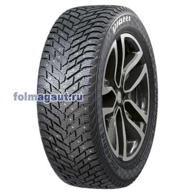 Шины Viatti 175/65 R14 86T Viatti NORDICO 2 V-528 зима шип. арт. (3151074) (фото)