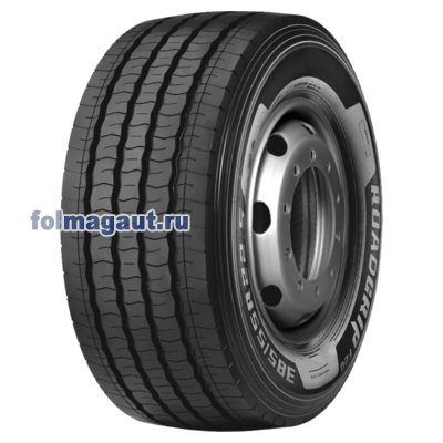 Шины грузовые UNIGRIP 315/70 R22,5 156/150L UNIGRIP ROADGRIP F20 всесезон арт. (030105262064BN71G601) (фото)